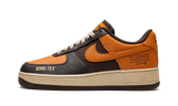 Air Force 1 Low Gore-Tex "Brown Orange" DO2760 220
