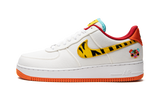 Air Force 1 Low '07 LX "Year of the Tiger" DR0147 171