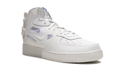 Air Force 1 Mid React "Air Force 1 Mid React NIKE" DQ1872 101