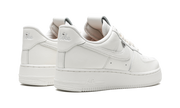 AIR FORCE 1 LO WMNS "Western" FJ4559 133