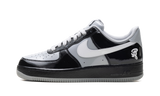 Air Force 1 Low "Central Cee - Black / Smoke Grey" IO9974 010