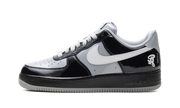 Air Force 1 Low "Central Cee - Black / Smoke Grey" IO9974 010