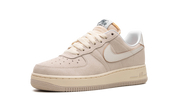 Air Force 1 Low "Athletic Dept." FQ8077 104