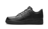 Air Force 1 Low "Triple Black" CW2288 001