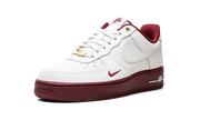 AIR FORCE 1 LO MNS WMNS "40th Anniversary" DQ7582 100