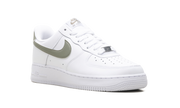 AIR FORCE 1 '07 "White/Gold" FJ4146 116