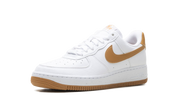 Air Force 1 Low '07 WMNS "Next Nature White Flax" DC9486 103