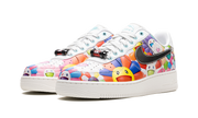 Air Force 1 Low "RTFKT - Murakami Drip" FQ4051 900