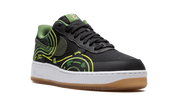 Air Force 1 LV8 "NY vs NY" DV2123 001