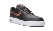 Air Force 1 Low '07 "Floral Swoosh" CZ7933 001