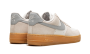 Air Force 1 "Phantom Light Smoke Gum" FQ8714 002