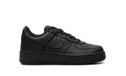 Air Force 1 Low Premium "Triple Black" IM3078 001