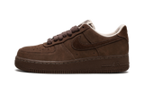 AIR FORCE 1 '07 ' WMNS "Cacao Wow" FQ8901 259