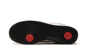 Air Force 1 Low Premium "Spiridon" 318775 061