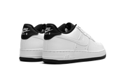 Air Force 1 ESS GS "White / Black" DV1331 100