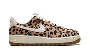 Air Force 1 Low WMNS "Cheetah Print" IB7695 200