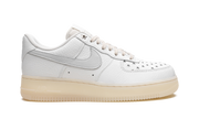 AIR FORCE 1 LO WMNS "Starry Night" FD0793 100