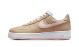 Air Force 1 Low Retro "Linen 2016 / 2024" 845053 201