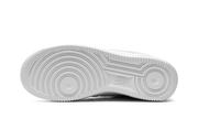 AIR FORCE 1 LO MNS WMNS "Flyease - White" DX5883 100