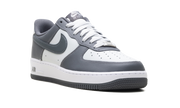 Air Force 1 Low "Photon Dust / Dark Grey" FJ4146 004