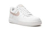 AIR FORCE 1 '07 LO WMNS "White Fossil Stone (W)" 315115 169