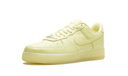 Air Force 1 Low "Certified Lover Boy - Citron TinT" CZ8065 800