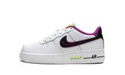 Air Force 1 Low '07 LV8 "Just Do It!" DX3933 100
