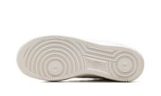Air Force 1 Low GS "KITH - Phantom" IM6037 001