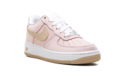 Air Force 1 Low GS "Kith - Un-Linen" IM6037 200