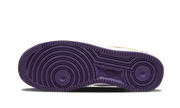 Air Force 1 "Mardi Gras" 306353 172