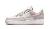 Air Force 1 Low '07 "College Grey Light Orewood Brown" IB3080 001
