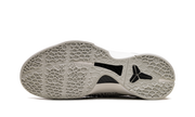 Kobe 6 Protro "All Star 2.0" FQ3546 100