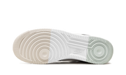 Air Force 1 Low "Split" FD2592 002