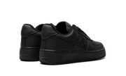 Air Force 1 Low Premium "Triple Black" IM3078 001