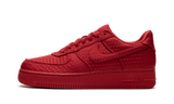 Air Force 1 Low WMNS "Valentine's Day 2026" IQ9965 600