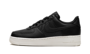 Air Force 1 Low "Black - Nylon" FB2048 001