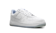 Air Force 1 Low "Kobe Bryant Forever White/Armory Blue" IB0018 103