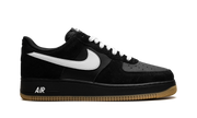 Air Force 1 Low SK8 "Black Gum" IB6388 001