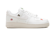 Air Force 1 Low WMNS "Year Of The Horse" IQ1143 100