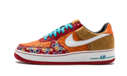 Air Force 1 Low Premium "Year Of Dog" 313404 611