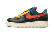 Air Force 1 Low "BHM/Black History Month 2020" CT5534 001