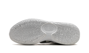 Kyrie 5 Low "White Wolf Grey Black" DJ6012 102
