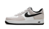 Air Force 1 Low '07 LV8 "White Black" IB6388 100