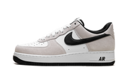 Air Force 1 Low '07 LV8 "White Black" IB6388 100