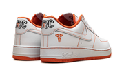 Air Force 1 Low Protro "Kobe Bryant Lord of the Rings" IQ3921 100