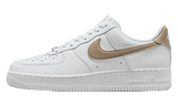 Air Force 1 Low "Rattan" FJ4146 120