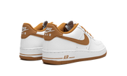 Air Force 1 Low GS "Desert Ochre" FJ0706 100