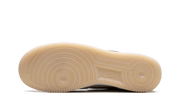 Air Force 1 "Coconut Milk" FN5832 101