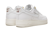 Air Force 1 Low '07 LV8 "Join Forces Sail" DQ7664 100