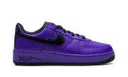Air Force 1 Low "Kobe Byrant - FC Barcelona" II7062 500